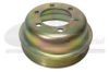 FIAT 0515S5 Belt Pulley, crankshaft